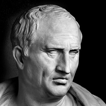 cicero